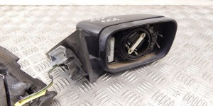Зеркало наружное правое BMW 3-series (E46) 51 16 8 245 128