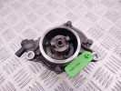 Насос вакуумный BMW 5-series (E60/61) 11 66 7 795 142