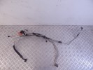 Трубка кондиционера BMW 7-series (E38) 64 53 8 390 346