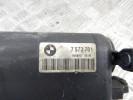 Бачок расширительный BMW 3-series (E46) 17 11 7 573 781