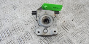 Замок капота BMW 3-series (E46) 51 23 8 203 859