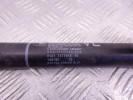 Ограничитель открывания двери передней BMW 7-series (F01/02) 51 21 7 177 615