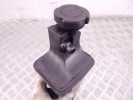 Бачок расширительный BMW X5-series (E53) 17 13 7 787 040