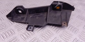 Крепление фары правой BMW 5-series (E39) 63 12 8 362 442 Крепление фары правой BMW 5-series (E39) 63 12 8 362 442