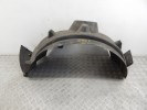 Защита арок передняя левая (подкрылок) BMW X3-series (E83) 51 71 3 400 053