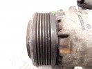 Компрессор кондиционера BMW 3-series (E46) 64 52 6 908 660