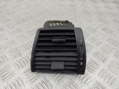 Дефлектор обдува салона BMW X5-series (E53) 64 22 8 402 215
