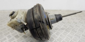 Вакуумный усилитель тормозов BMW X5-series (E53) 34 33 6 757 706