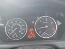 Пиропатрон BMW X5-series (E70) 72 11 9 172 211