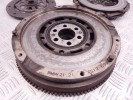 Маховик BMW 3-series (E46) 21 20 7 512 693