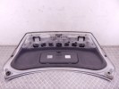 Крышка багажника (дверь 3-5) BMW 7-series (E65/66) 41 62 7 049 252