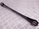 Рычаг задний правый BMW 3-series (F30/31) 33 32 6 792 533