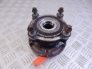 Подшипник ступицы BMW X5-series (F15) 33 40 6 867 811