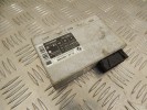 Блок управления системы Комфортный доступ BMW 5-series (E60/61) 61 35 6 957 094