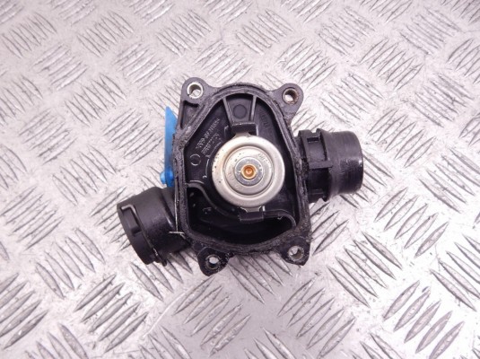 Корпус термостата BMW 5-series (E39) 11 51 2 354 056