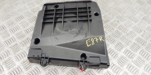 Сабвуфер BMW X3-series (E83) 65 13 6 990 102