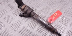 Форсунка BMW 1-series (E87) 13 53 7 798 446