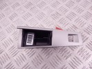 Пепельница BMW 7-series (E65/66) 51 42 7 024 489