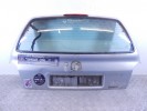 Крышка багажника со стеклом (дверь задняя) RENAULT TWINGO ( 1993-2007 )