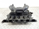 Коллектор впускной BMW 7-series (F01/02) 11 61 7 584 525