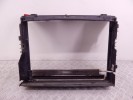 Кассета радиаторов BMW 5-series (E60/61) 17 11 7 519 205