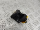 Кнопка открытия стекла багажника BMW 5-series (E39) 61 31 8 363 631
