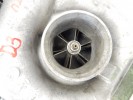 Турбина BMW X5-series (E70) 11 65 7 796 314