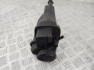 Бачок расширительный BMW 5-series (E39) 17 11 1 436 381