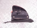 Фонарь задний правый BMW 5-series (E39) 63 21 2 496 322