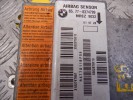 Блок AirBag BMW 5-series (E39) 65 77 8 374 799
