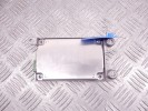 Блок AirBag BMW 5-series (E60/61) 65 77 6 946 400