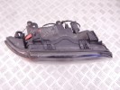 Фара правая BMW 5-series (E39) 63 12 8 362 464