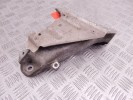 Кронштейн двигателя BMW 5-series (E39) 22 11 1 092 974