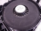 Сабвуфер BMW 3-series (E90/91/92) 65 13 9 192 462