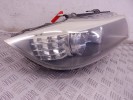 Фара правая BMW 3-series (E90/91/92) 63 11 7 202 586