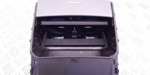 Подстаканник BMW X5-series (E53) 51 16 7 077 955