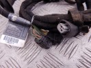 Проводка (коса) парктроников BMW X5-series (E53) 61 11 6 906 347