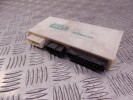 Блок комфорта BMW 5-series (E39) 61 35 6 901 226