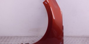 Крыло переднее левое BMW i3-series (I01) 51 64 7 299 191