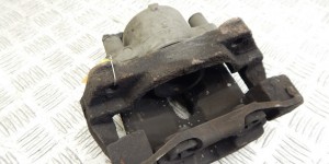 Суппорт передний правый BMW 5-series (E39) 34 11 1 163 386