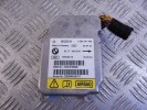 Блок AirBag BMW X5-series (E53) 65 77 6 912 755