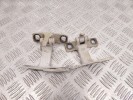 Петля крышки багажника BMW X5-series (E53) 41 62 7 006 121