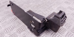 Передняя панель крепления облицовки (телевизор) BMW 3-series (E90/91/92) 51 64 7 117 811