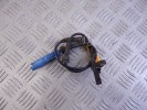 Датчик ABS передний BMW 5-series (E60/61) 34 52 6 771 702