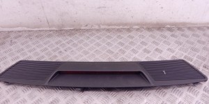Стоп-сигнал BMW 7-series (E65/66) 63 25 8 379 691 Стоп-сигнал BMW 7-series (E65/66) 63 25 8 379 691