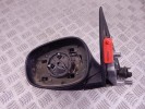 Зеркало наружное левое BMW 3-series (E90/91/92) 51 16 7 268 263