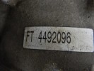 КПП автоматическая (АКПП) BMW X5-series (E53) 24 00 7 545 775