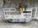Коллектор впускной BMW X5-series (E53) 11 61 7 537 882