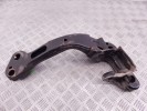 Кронштейн КПП BMW X3-series (E83) 22 31 3 402 272