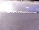 Крышка багажника (дверь 3-5) BMW 5-series (E60/61) 41 62 7 130 799